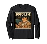 Tony Effe Merch
