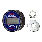 Stemco Genuine Data Trac Hubodometer - 600-9999