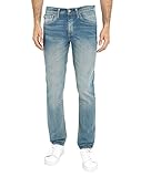  PANTALONES LEVIS - 04511-2005-T29/34