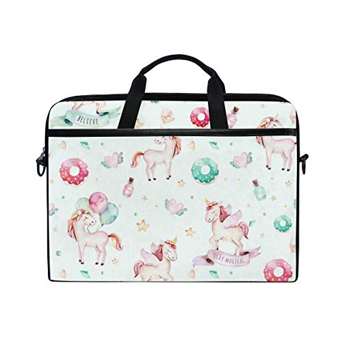 UOOYA  m[gp\RP[X jR[ PCobO y bvgbv X[u obO ʋ ʊw Rs[^[obO 13.3-15 C` ^ m[gp\R/MacBook Pro/MacBook Airp