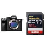 SONY(ソニー) フルサイ