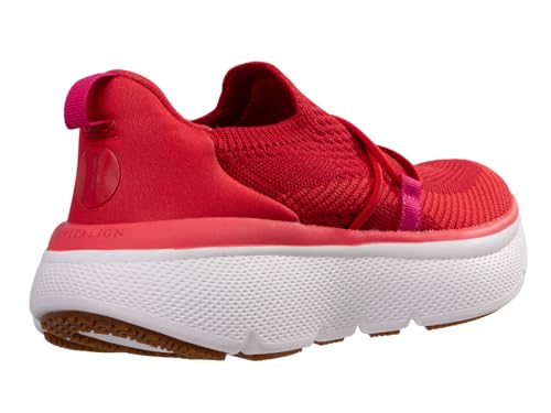 Image of REVITALIGN Women's Maia Sneaker