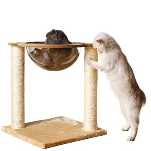 yWixerozFDJvZ^[xbh Lp ܂Ƃ ؓo 360°   ybgpi ω׏d 15KG zՕt ȃXy[X VRؐ  X  qLEcLp N20