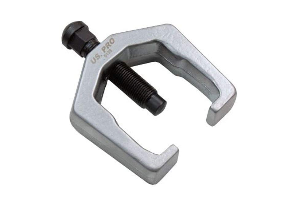 US PRO 5139 IE Rod END Pitman ARM Puller 33mm