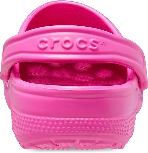 Image of Crocs Mens Classic Clog