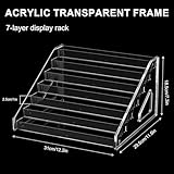 TXZRWH B0FKZXCF3T lato 2