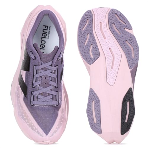 Image of New Balance Women Rebel Running Shoe