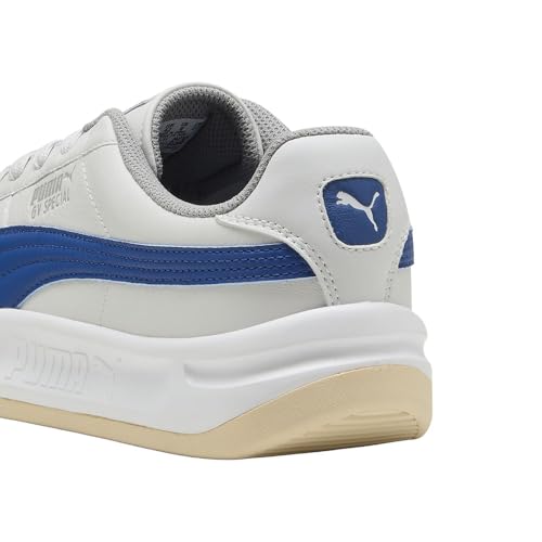 Image of Puma Mens Gv Special Sneakers