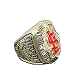saint louis cardinals shop Gib niemals auf: Ich mag sie immer und gib niemals deine Ziele auf;