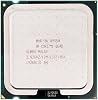 CPU Processor c 2 Quad Q9550 2.8 GHz Quad-Core Quad-Thread CPU Processor 12M 95W LGA 775 Central Processing Unit CPU