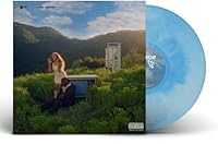 American IV: The Man Comes Around [2 LP]