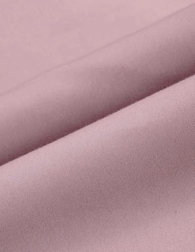 Image of Cotton Sateen Regular fit Shirt