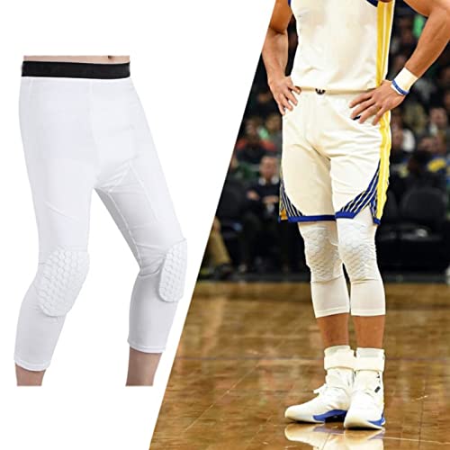 Xixian 2 ̕Gu[XAjZbNX̃oXPbg{[pnjJRՓˈkGX[uAGT|[gA_炩ƉK̃u[XAAEghAX|[cɓKAv~A}CNt@Co[nA^͂yAÖҗ𑣐ig󊊂~߃Xg