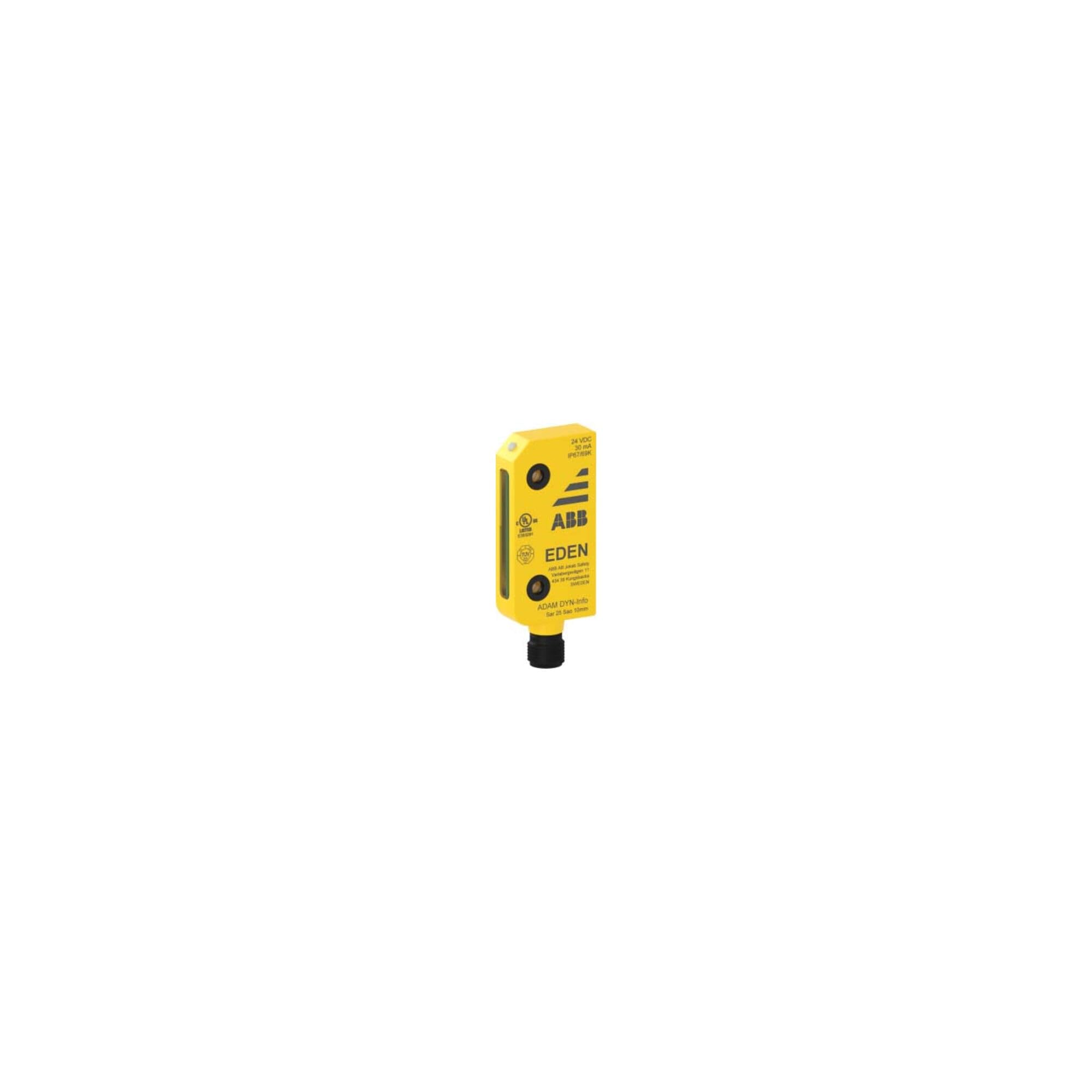 ABB accessorio per quadro elettrico codice 2TLA020051R5100
