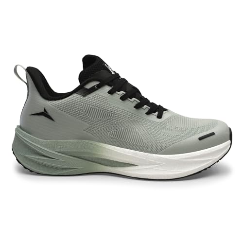 Image of JQR Men's Denzel Running Shoes