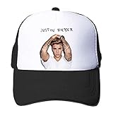 Material : 80% Polyester, 20% Cotton