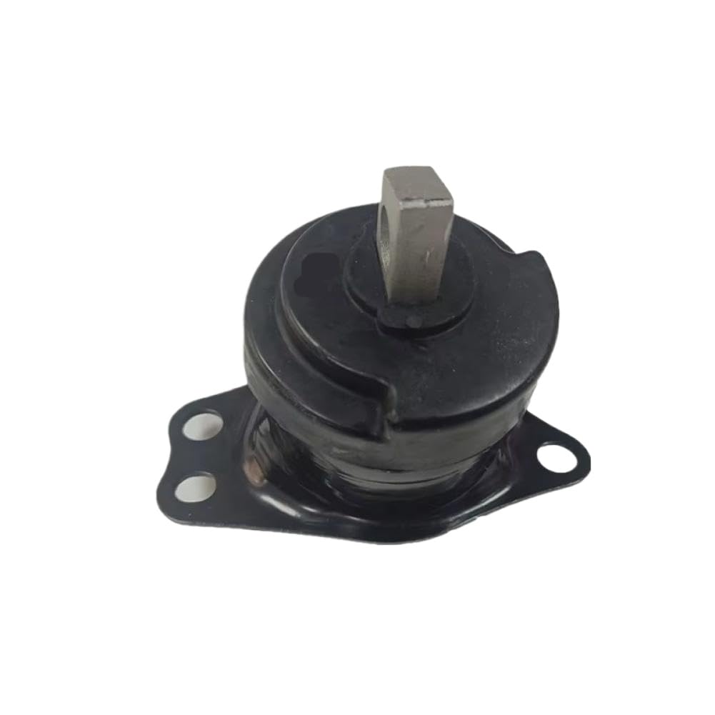 Engine Mount 50820-T2F-A01 50820T2FA01 Compatible with 2013 2014 2015 2016 2017