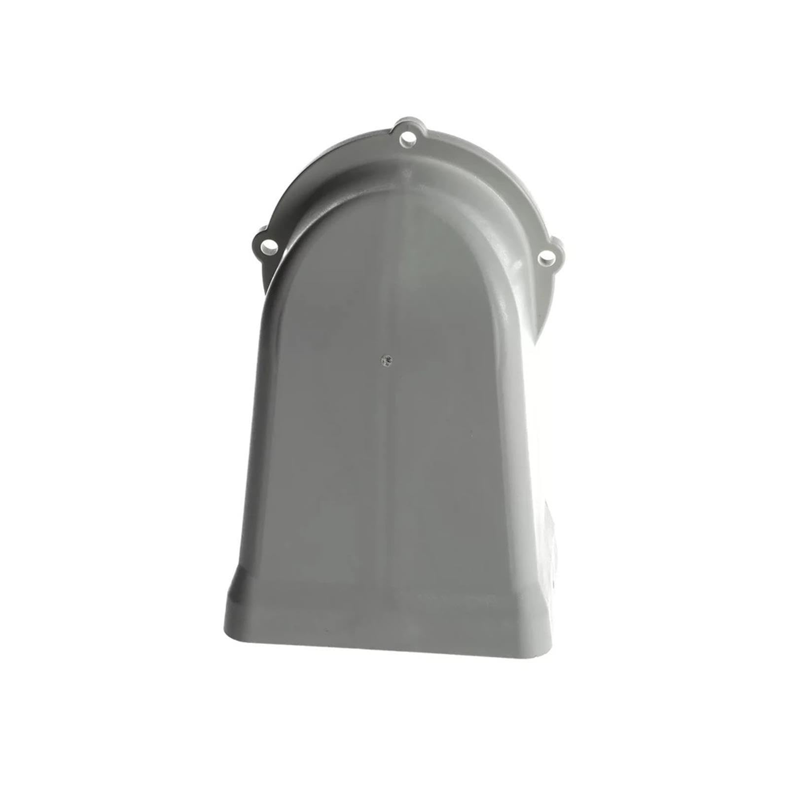 Dishwasher Pump Inlet Cover,Compatible For Hobart,CCA CNA FTC | 01-245713-001, 01-245713-1, Replacement Accessory