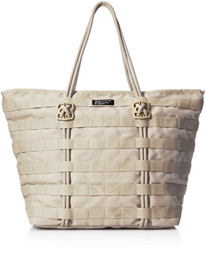 nike air force one bag