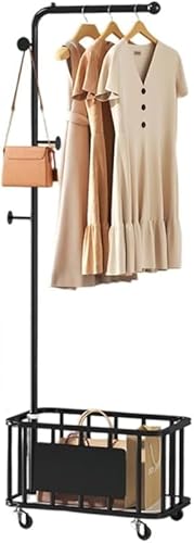 KryZaroO[xhbhc^nK[bN ]|h~x[X ߗގ[X^h R[g|/mu ƒpu