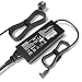 Produktbild A515-54 65W 45W Laptop Ladegerät für Acer Aspire 5 3 1 A515-44 A515-55 A115-31 A13-045N2A C740 R5-571T C738T R7-371T SF314-52 SP513-52N SP111-33 SF314-51 PA-1650-80 N15Q8 CB3-131 AC Adapter Power Cord