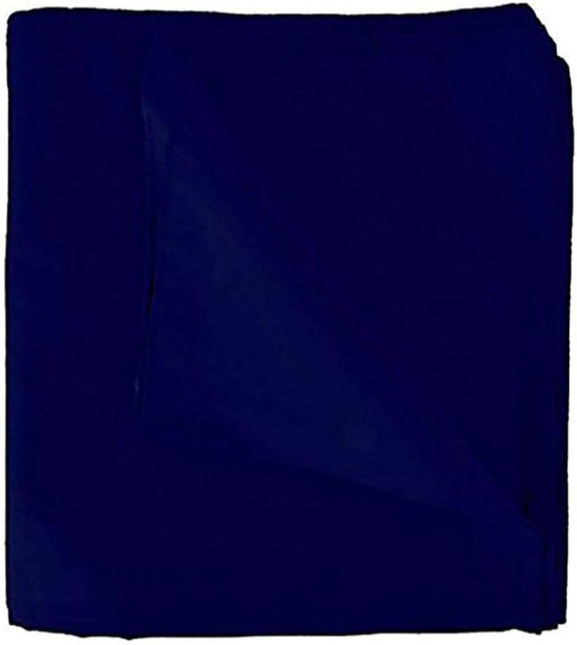 Azul marino sólido