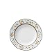 Hutschenreuther Maria Theresia Plato Sopero con Borde Alto, Medley Finca, Porcelana, 21 cm, 10121