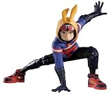 ヴィジランテ 僕の'ヒーロー'アカデミア ILLEGALS THE AMAZING HEROES ANOTHER 灰廻航一 フィギュア