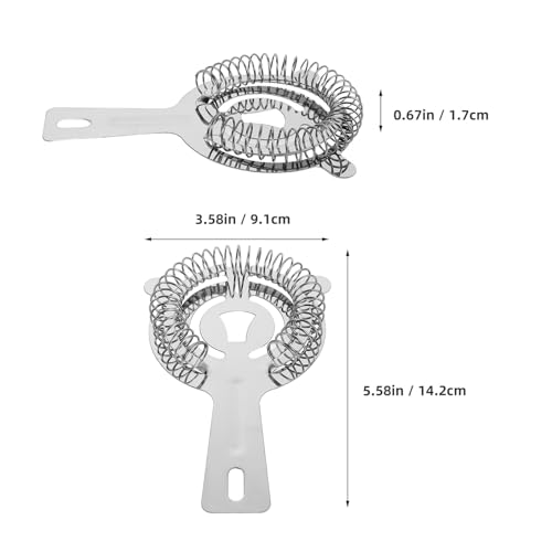 ROMISBABA 4XeXo[pC[Xg[i[ ϋv^nhtזbVVt^[ JNeVFCJ[Ή hߗpo