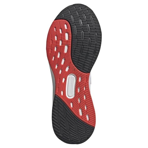 Image of adidas Men's Ultrarun 5 Running Shoes