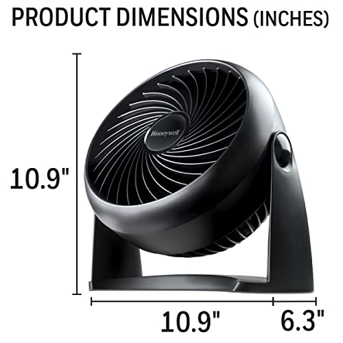 Humidificadores, Kitchen Imagen adicional