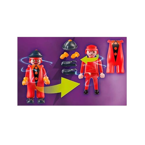 La Mejor Recopilación de Playmobil scooby doo los 10 mejores. 21 Imagen adicional