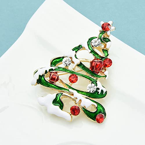 Joyería para fiesta de boda y eventos elegantes de invierno 2