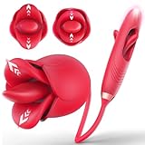 🌺 Diskrete Verpackung und zuverlässiger Service: Wir legen wert auf Ihre privatsphäre, weshalb unser dildo-vibrator für die paare zur Aufbewahrung in einer diskreten schwarzen Box geliefert wird. Dieses leistungsstarke, kompakte und langlebige vibrationsspielzeug vibrator für frauen und paare arbeitet leise (≤60 dB) und kann problemlos überallhin mitgenommen werden. Es ist ein perfektes Geschenk, um das Vergnügen zu steigern und den Alltagsstress abzubauen. Wir bieten auch einen zuverlässigen Service. Zögern Sie also nicht, uns zu kontaktieren, wenn Sie mit unseren vergnügungsspielzeugen für erwachsene unzufrieden sind.