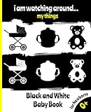 Independently published