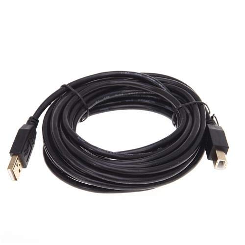 ARRI 5M USB Cable for SkyPanel Remote