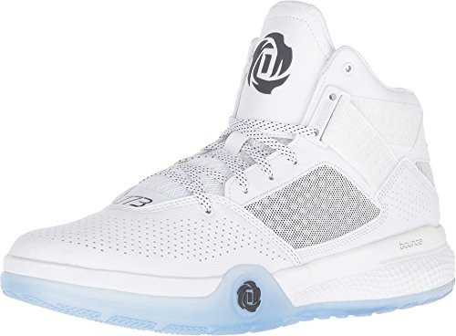 adidas d rose 773 iv
