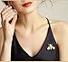 Women Brooch Set Crystal Pin Christmas Gifts Stocking Stuffers Vintage Animal Insect Elegant Flower Pins Brooches Bulk for Women Girls Set-A