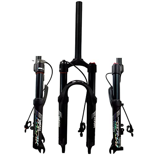 MTB]ԃtgtH[N20/24C`GAtH[NA~fBXNu[LNCbN[XV_[C[VbNAu\[o[tgtH[N (20RL)