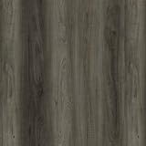 Lucida Surfaces MaxCore Ultra