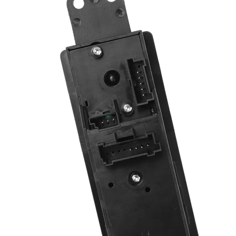 Commande lève vitre voiture Sprinter W906, interrupteur électrique réactif