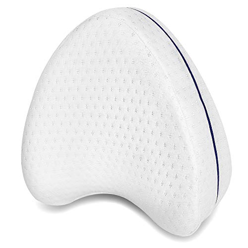 knee support pillow uk