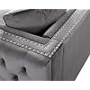 Product Photo 6