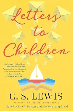 Children's Letters to God: Marshall, Eric, Hample, Stuart, Bloom, Tom ...