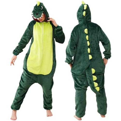 apparel halloween pajamas