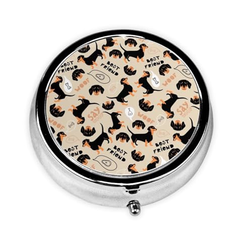 sP[X gїp P[X   ݖYh~ sP[X _bNXth ώ ۂ  w ZT[[ [P[X