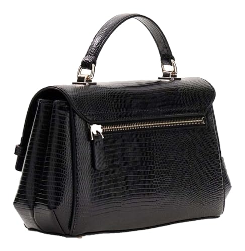 Sac à main Guess Melinda Unique - vue 5