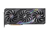 12GB GDDR6 on 192-bit Memory Bus