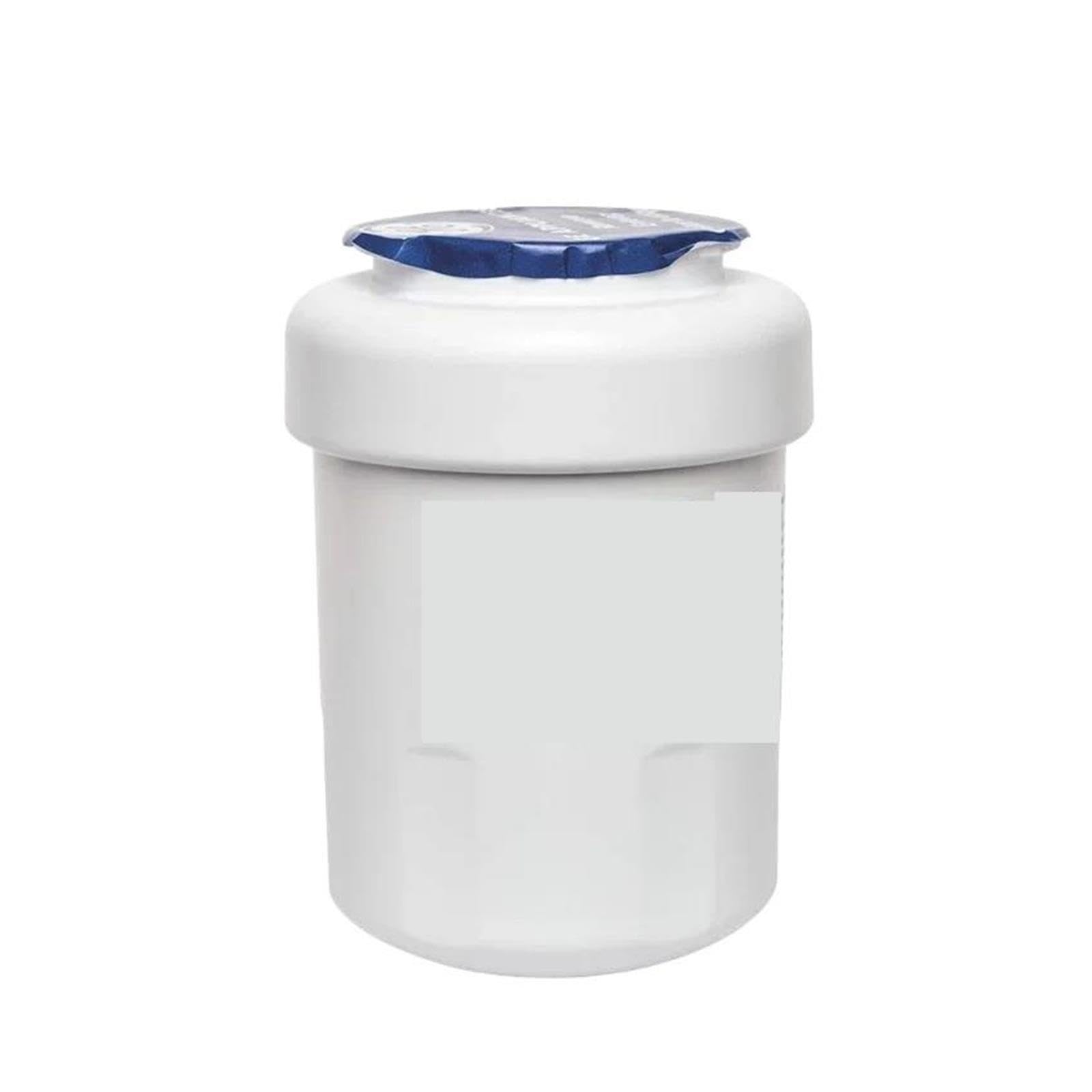 Filtro Dell'acqua Del Frigorifero, Sostituzione Del Filtro Dell'acqua Del