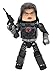 G.I. Joe: Carded Minimates Series 2 Box Set